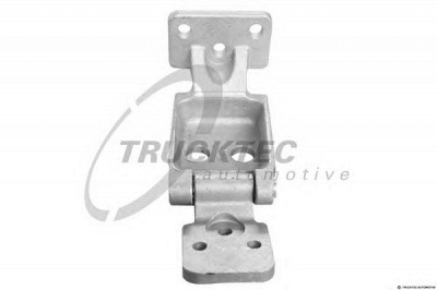 TRUCKTEC AUTOMOTIVE 0253203 -  Дверной шарнир